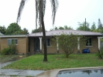 921 NE 156 TE Miami, FL 33162 - Image 4500548