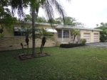 17290 Ne 17th Ave Miami, FL 33162 - Image 4500652