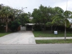 1745 Ne 174th St Miami, FL 33162 - Image 4500651