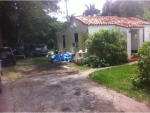 396 NE 152 ST Miami, FL 33162 - Image 4500640