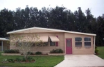 7000 20th St #808 Vero Beach, FL 32966 - Image 4500841