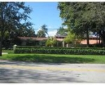 4014 GRANADA BL Miami, FL 33146 - Image 4500910