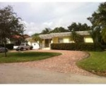 523 CADAGUA AV Miami, FL 33146 - Image 4500932