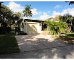 421 SAVONA AV Miami, FL 33146 - Image 4500913