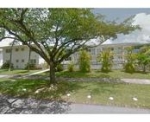 6565 SANTONA ST # B12A Miami, FL 33146 - Image 4500987