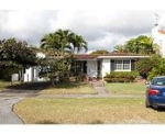 1465 CERTOSA AV Miami, FL 33146 - Image 4500989