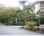 1205 MARIPOSA AVE # 212 Miami, FL 33146 - Image 4500929