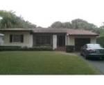 5724 MICHELANGELO ST Miami, FL 33146 - Image 4500931