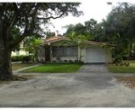 1502 ZORETA AV Miami, FL 33146 - Image 4500986