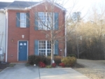 3054 Waldrop Circle Decatur, GA 30034 - Image 4501034