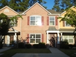 7050 GALLOWAY PT Riverdale, GA 30296 - Image 4501288