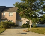 368 N BEACH CT Riverdale, GA 30274 - Image 4501290