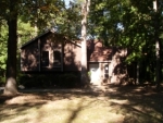 6217 WELTON DRIVE Riverdale, GA 30296 - Image 4501286