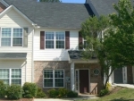 377 BROOKVIEW DR Riverdale, GA 30274 - Image 4501279