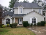 150 W VILLAGE CT Riverdale, GA 30296 - Image 4501277