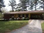 2280 HILLSIDE RD Riverdale, GA 30296 - Image 4501275