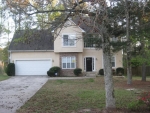 1834 Shirburn Circle Riverdale, GA 30296 - Image 4501264