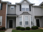 1487 Riverrock Ct Riverdale, GA 30296 - Image 4501254