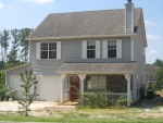 35 Old Roundtree Rd Riverdale, GA 30274 - Image 4501255