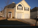 6573 Lancelot Ct Riverdale, GA 30296 - Image 4501256