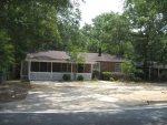 6740 Church St Riverdale, GA 30274 - Image 4501257