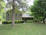 1911 Westley Dr Riverdale, GA 30296 - Image 4501260