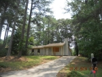 159 Iris Ct Riverdale, GA 30274 - Image 4501281