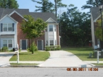 7026 Brookview Crk Riverdale, GA 30274 - Image 4501283