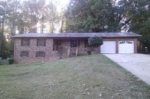 6197 THORNHEDGE DRIVE Riverdale, GA 30296 - Image 4501306