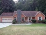 1038 KINGSDOWN COURT Riverdale, GA 30296 - Image 4501310