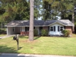 272 STAYMAN DR Riverdale, GA 30274 - Image 4501309