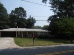 857 POPLAR SPRINGS RD Riverdale, GA 30274 - Image 4501311