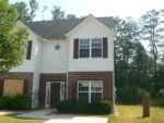 273 BROOKVIEW DR Riverdale, GA 30274 - Image 4501313