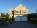 1249 Millwood Dr Riverdale, GA 30296 - Image 4501471