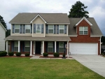 1367 Amaryllis Way Riverdale, GA 30296 - Image 4501474