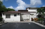 4012 SW 68 Lane Unit 19 J Hollywood, FL 33023 - Image 4501588