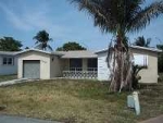 3709 Acapulco Dr Hollywood, FL 33023 - Image 4501583