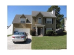 6899 Cheswick Drive Riverdale, GA 30296 - Image 4501508