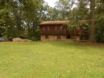 6209 Welton Drive Riverdale, GA 30296 - Image 4501509