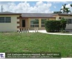 7940 VENETIAN ST Hollywood, FL 33023 - Image 4501618