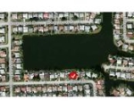 6733 ROSE DR Hollywood, FL 33023 - Image 4501600