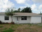 6222 Funston St Hollywood, FL 33023 - Image 4501609