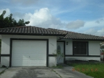 4901 Sw 18th St Hollywood, FL 33023 - Image 4501612