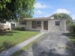 6336 Sw 21st St Hollywood, FL 33023 - Image 4501614