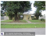 3141 Sw 36th Ave Hollywood, FL 33023 - Image 4501615