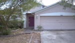 1005 Grand Canyon Drive Valrico, FL 33594 - Image 4502097