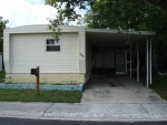 7281 81 st Terr   #21 Pinellas Park, FL 33781 - Image 4502105