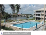 745 SE 19TH AV # 330 Deerfield Beach, FL 33441 - Image 4502292