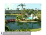 777 SE 2ND AV # 208 Deerfield Beach, FL 33441 - Image 4502293