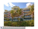 2051 SE 3RD ST # 309 Deerfield Beach, FL 33441 - Image 4502287